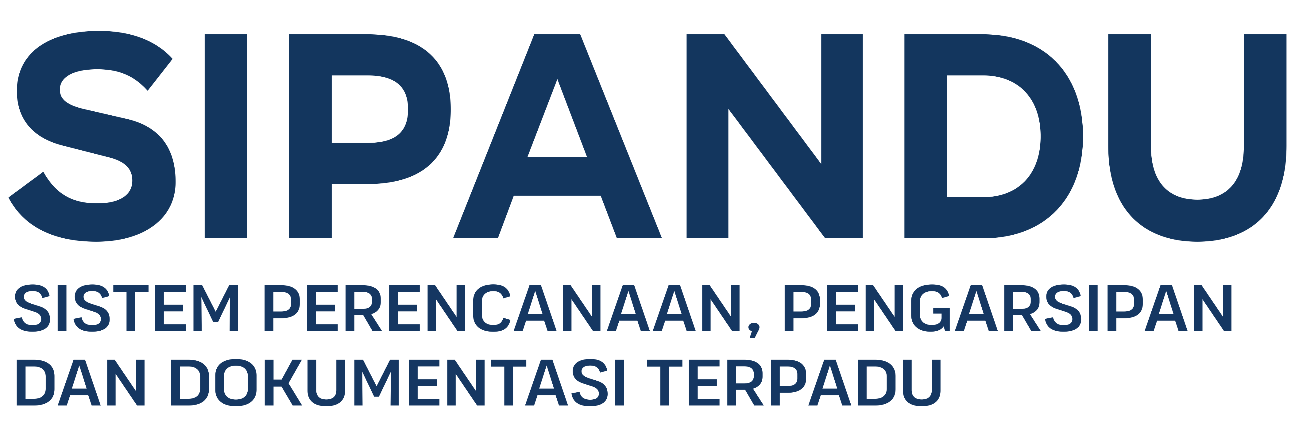 logo-large