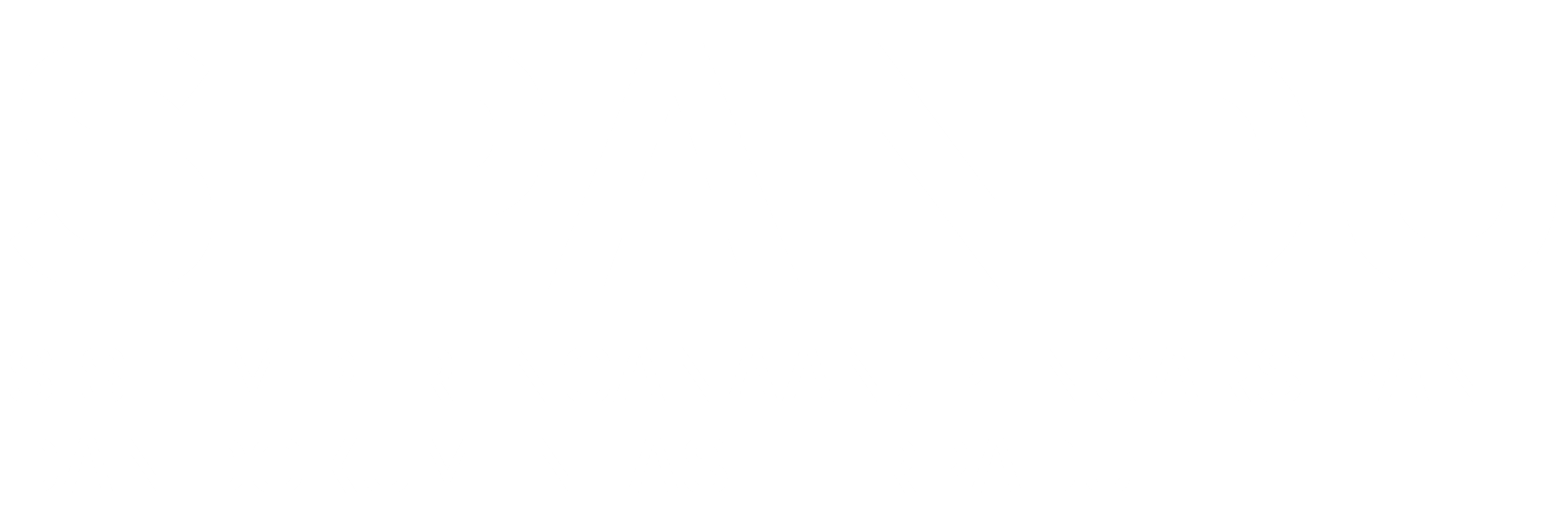 logo-large